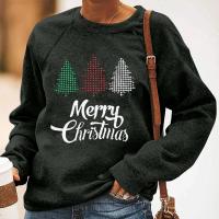 cms/erpbt/backend/web/uploads/erp/collection/images/Women clothes/JINSHANYA/EN793425/img_b/EN793425_img_b_5